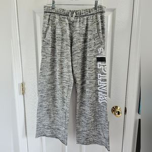VS PINK Boyfriend Pant